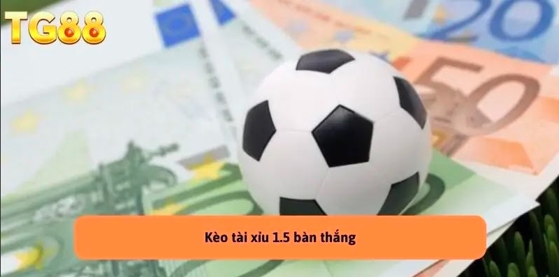Bí quyết khi cược dễ thắng