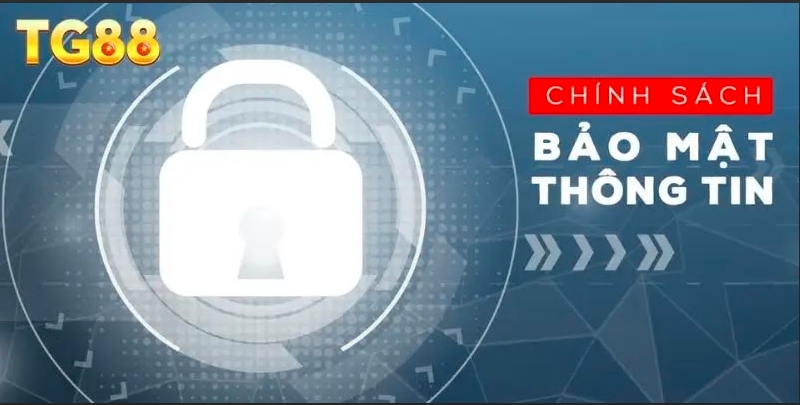 Giữ kín dữ liệu cho người dùng